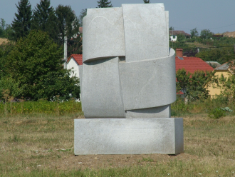 Szoborpark